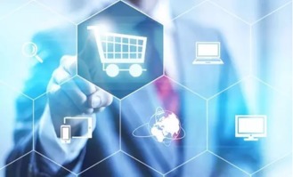 互聯(lián)網(wǎng)小貸爆發(fā)在即 行業(yè)轉型與文化活動的深度融合