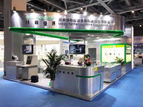 精彩回顧丨廠商大秀“機(jī)肉”，2020慕尼黑展會(huì)果蔬加工設(shè)備圓滿落幕