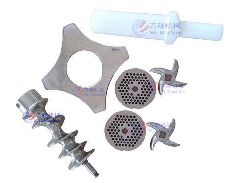 肉品加工設(shè)備選購指南 價(jià)格、廠家與圖片全方位解析