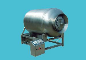 諸城市三諾食品機械廠 引領果蔬加工設備創新與高效生產