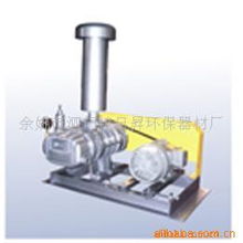 海寧市日升環(huán)保電鍍設(shè)備鼓風(fēng)機(jī)產(chǎn)品列表 環(huán)境保護(hù)專用設(shè)備