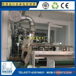 平湖采石場(chǎng)專用脈沖除塵器 工業(yè)粉塵處理與環(huán)境保護(hù)的專業(yè)解決方案