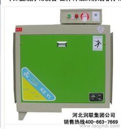 廣西防城港遠(yuǎn)大凈化機(jī)與壓縮空氣凈化機(jī) 價(jià)格指南與環(huán)境保護(hù)設(shè)備分類解析