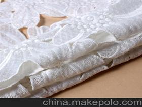 工藝品布料廠供應商與批發市場價格指南