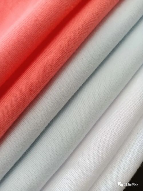 魏橋紡織成功研發抗冠狀病毒面料，為防護紡織業注入新動力