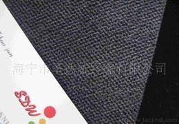 沙發(fā)絨布面料供應與選購指南 市場、價格與渠道全解析