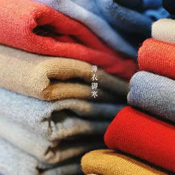 立秋養(yǎng)生有講究 順應節(jié)氣調養(yǎng)身心