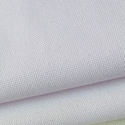 恒偉面料 卓越產品、精美圖集與優質加盟店，共筑布藝事業新篇章