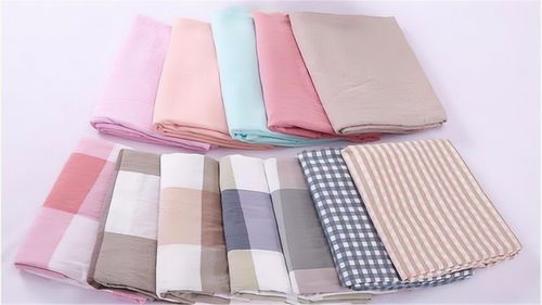 這三種床單別再買了，再便宜也不行！布料廠員工揭秘，看看你買對了嗎？