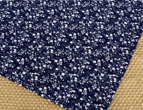 洗衣粉與醋混用 真的會損害衣物布料嗎？